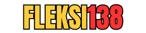 FLEKSI138