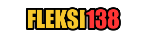 FLEKSI138